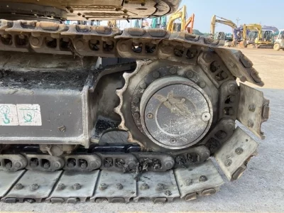 KOMATSU OTHER
