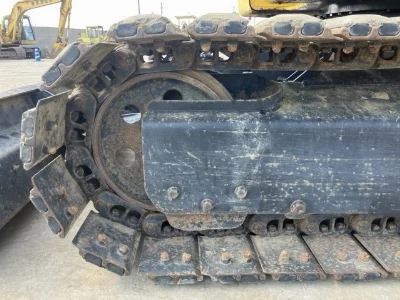 SUMITOMO OTHER