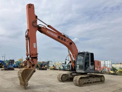 HITACHI OTHER