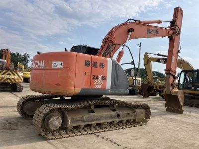 HITACHI OTHER
