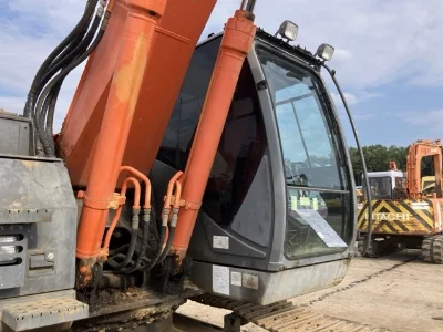 HITACHI OTHER