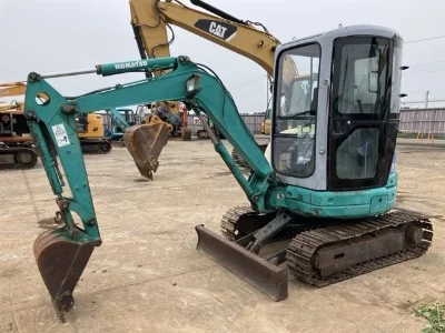 KOMATSU OTHER