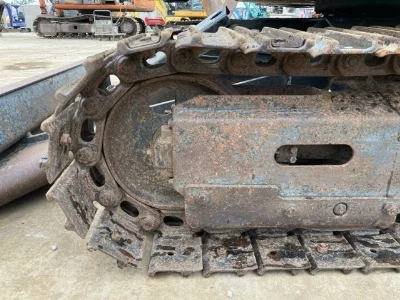 KOMATSU OTHER