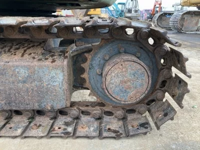 KOMATSU OTHER