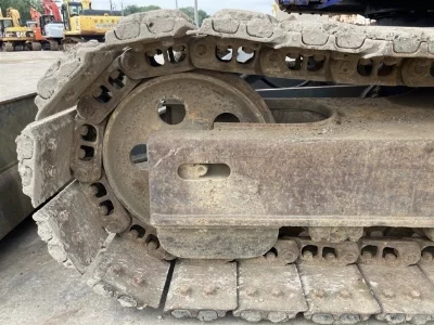 KOMATSU OTHER