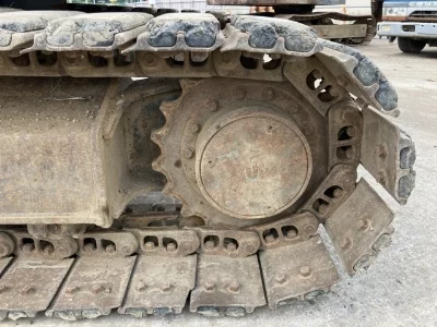 KOMATSU OTHER