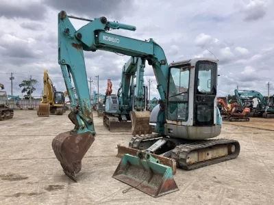 KOBELCO OTHER