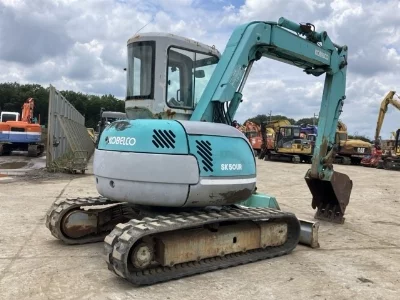 KOBELCO OTHER