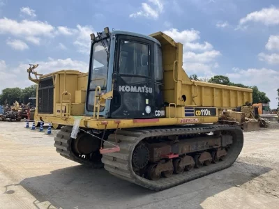 KOMATSU OTHER