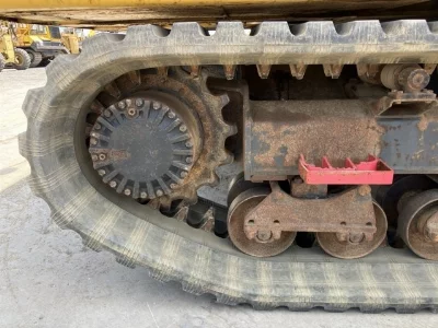 KOMATSU OTHER