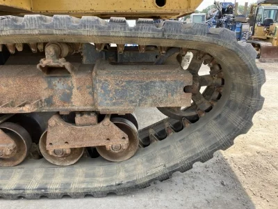 KOMATSU OTHER