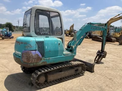 KOMATSU OTHER