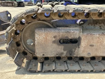 KOMATSU OTHER