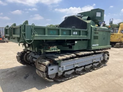 KOMATSU OTHER