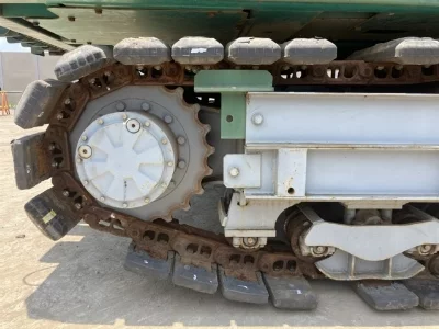 KOMATSU OTHER