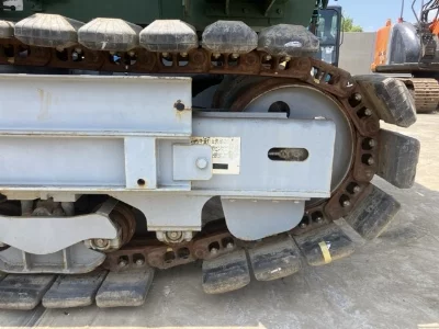 KOMATSU OTHER