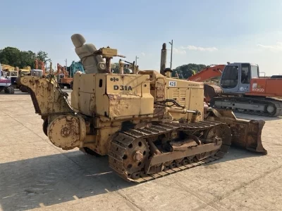 KOMATSU OTHER