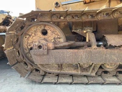 KOMATSU OTHER