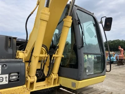 SUMITOMO OTHER