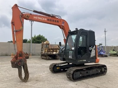 HITACHI OTHER