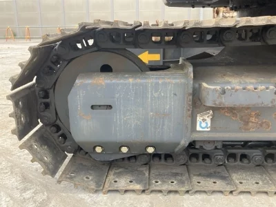 HITACHI OTHER