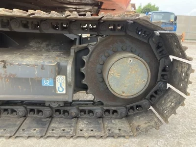HITACHI OTHER