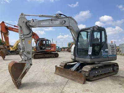 KOBELCO OTHER