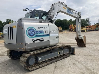 KOBELCO OTHER