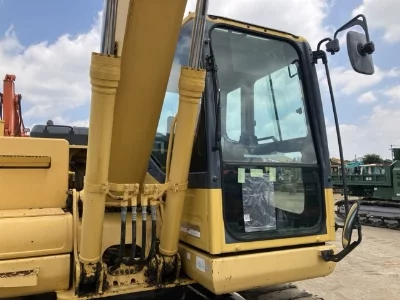 KOMATSU OTHER