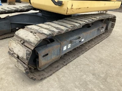 KOMATSU OTHER