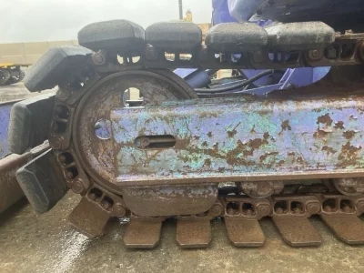 KOMATSU OTHER