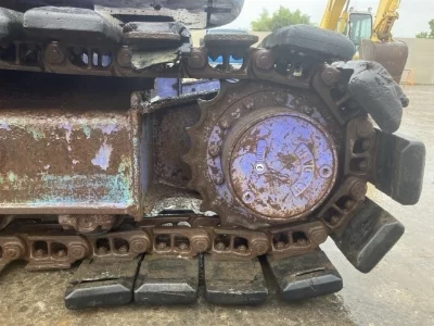 KOMATSU OTHER
