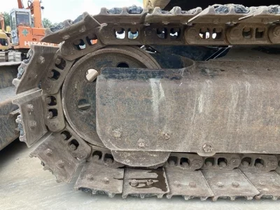 SUMITOMO OTHER