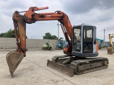 HITACHI OTHER