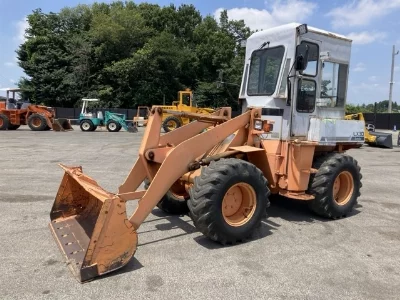 HITACHI OTHER