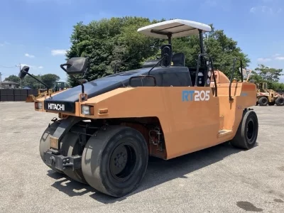 HITACHI OTHER