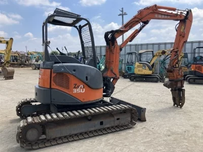 HITACHI OTHER