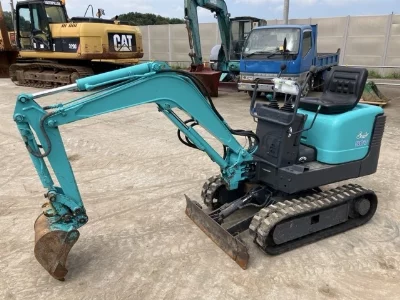 KOBELCO OTHER
