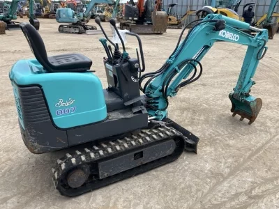 KOBELCO OTHER