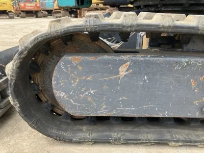 KOBELCO OTHER