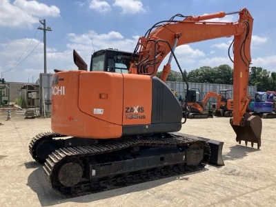 HITACHI OTHER