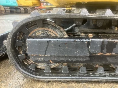 KOMATSU OTHER