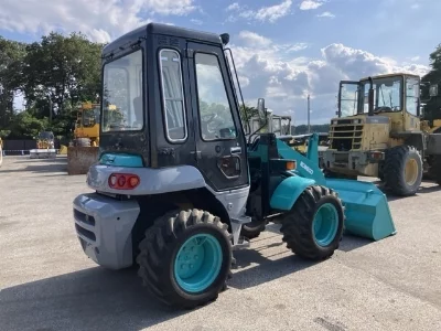 KOBELCO OTHER