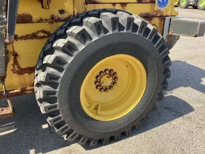 KOMATSU OTHER