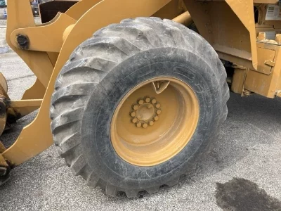 KOMATSU OTHER