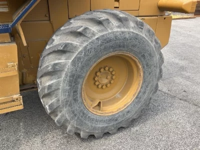 KOMATSU OTHER