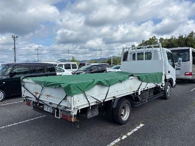 Toyota ToyoAce