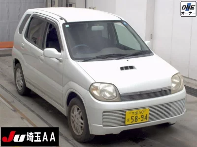 Suzuki Kei