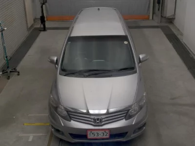 catalog-car-5