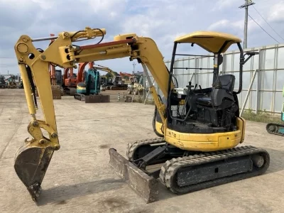 KOMATSU OTHER